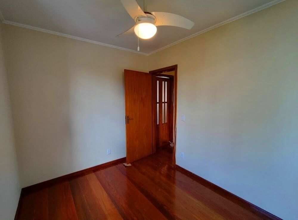 Cobertura à venda com 3 quartos, 260m² - Foto 8