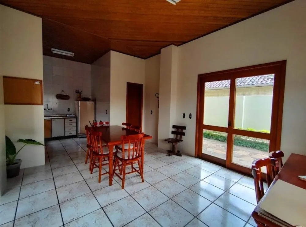 Cobertura, 3 quartos, 260 m² - Foto 15