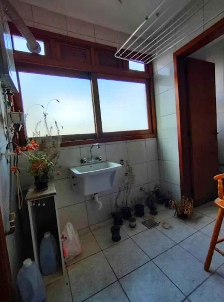 Cobertura, 3 quartos, 260 m² - Foto 13