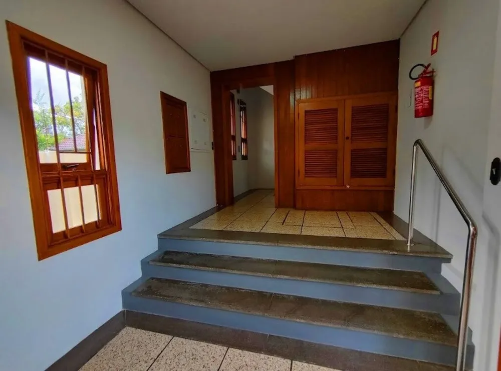 Cobertura, 3 quartos, 260 m² - Foto 17