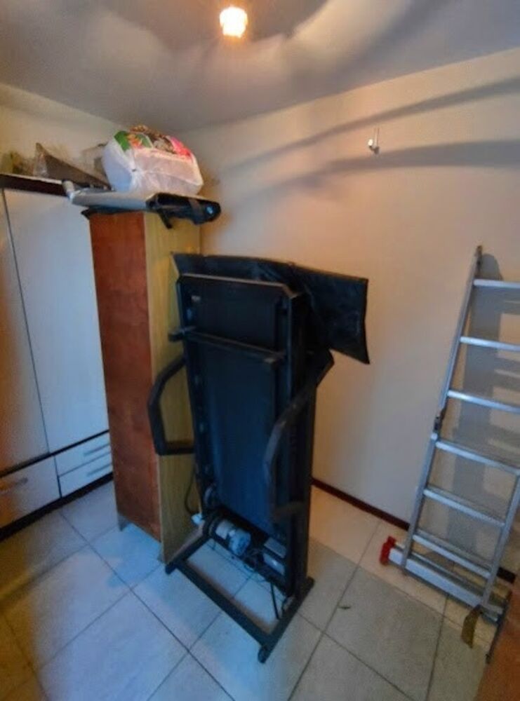 Cobertura à venda com 3 quartos, 260m² - Foto 10