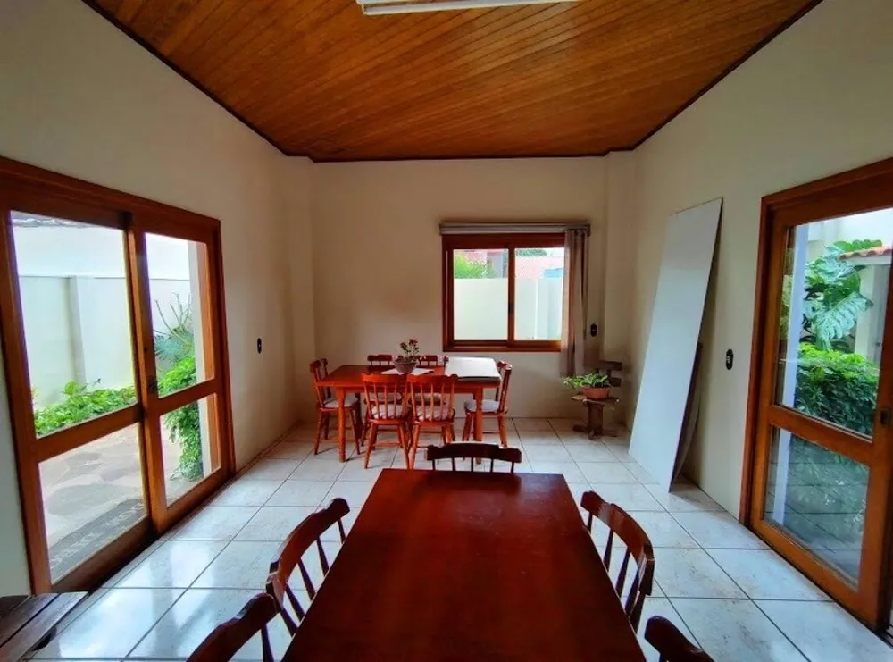 Cobertura, 3 quartos, 260 m² - Foto 14