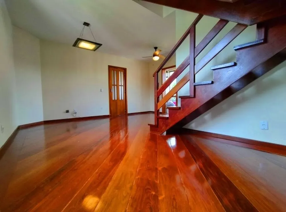 Cobertura, 3 quartos, 260 m² - Foto 18