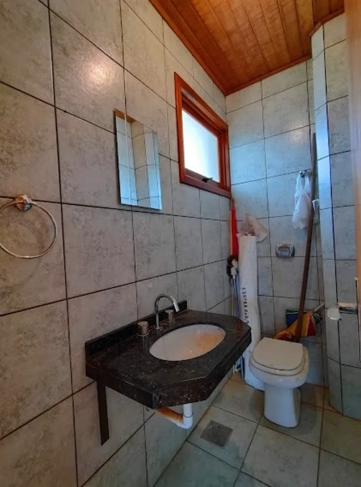 Cobertura, 3 quartos, 260 m² - Foto 20