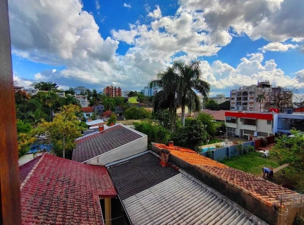 Cobertura à venda com 3 quartos, 260m² - Foto 12