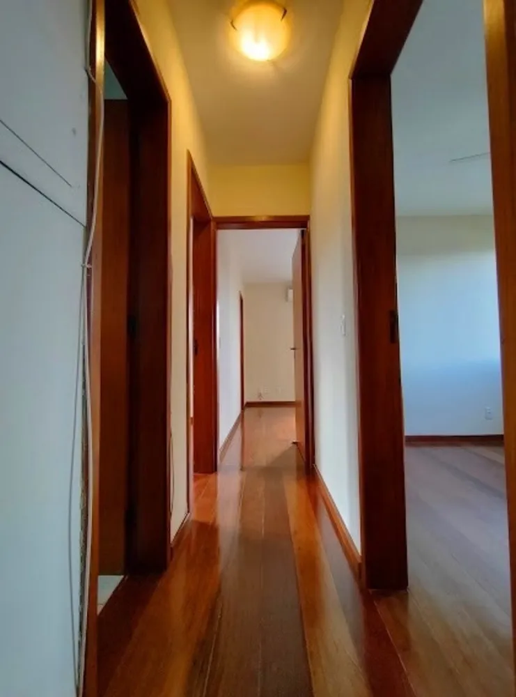 Cobertura, 3 quartos, 260 m² - Foto 16
