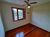 Cobertura, 3 quartos, 260 m² - Foto 11