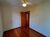 Cobertura, 3 quartos, 260 m² - Foto 8
