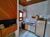 Cobertura, 3 quartos, 260 m² - Foto 7
