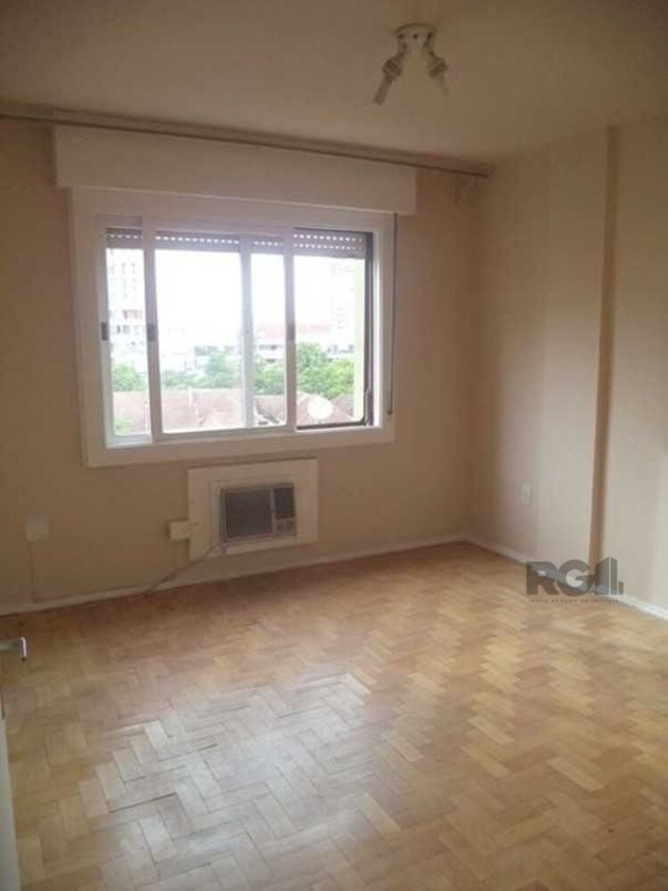 Apartamento, 2 quartos, 61 m² - Foto 3