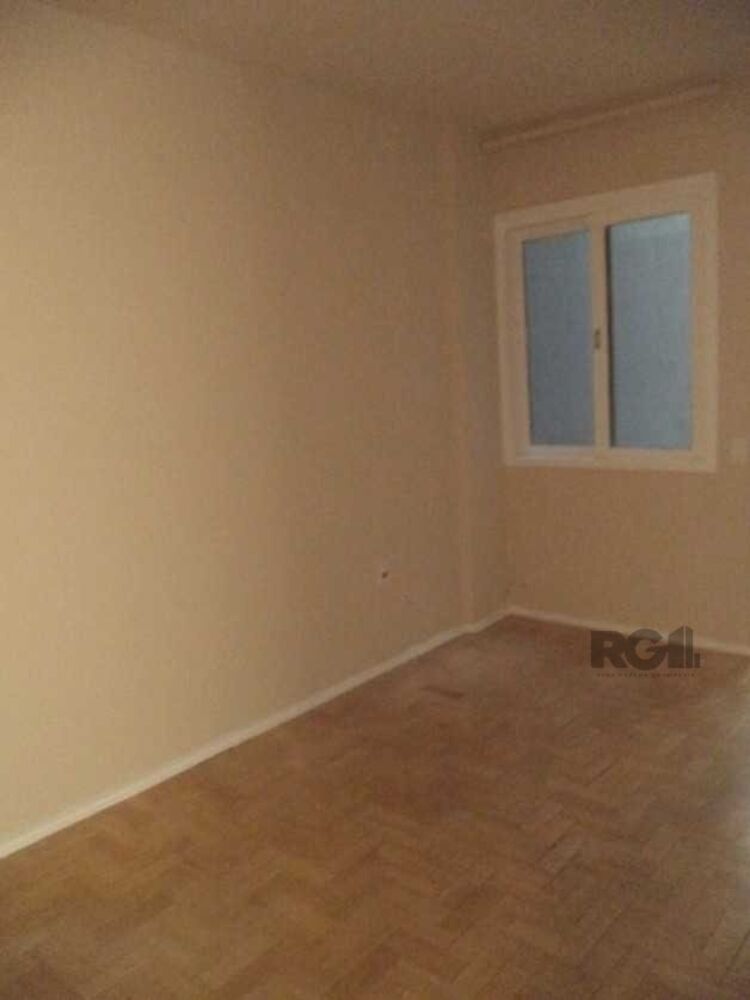 Apartamento, 2 quartos, 61 m² - Foto 1