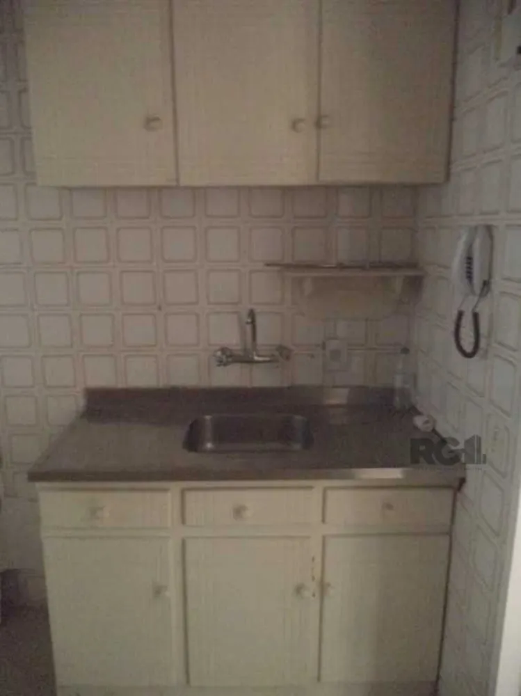 Apartamento, 2 quartos, 61 m² - Foto 11
