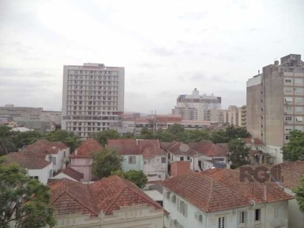 Apartamento, 2 quartos, 61 m² - Foto 4