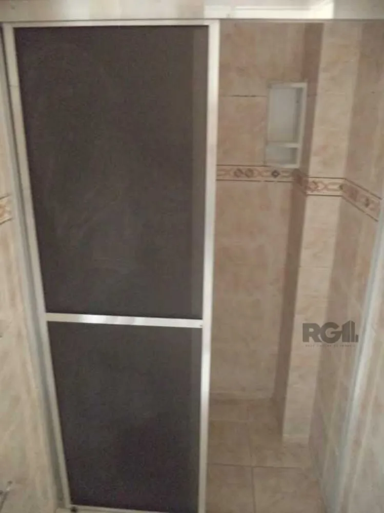 Apartamento, 2 quartos, 61 m² - Foto 8
