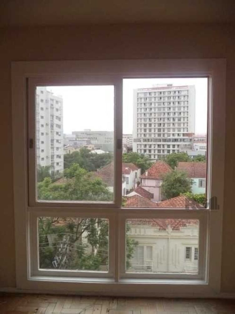 Apartamento, 2 quartos, 61 m² - Foto 2