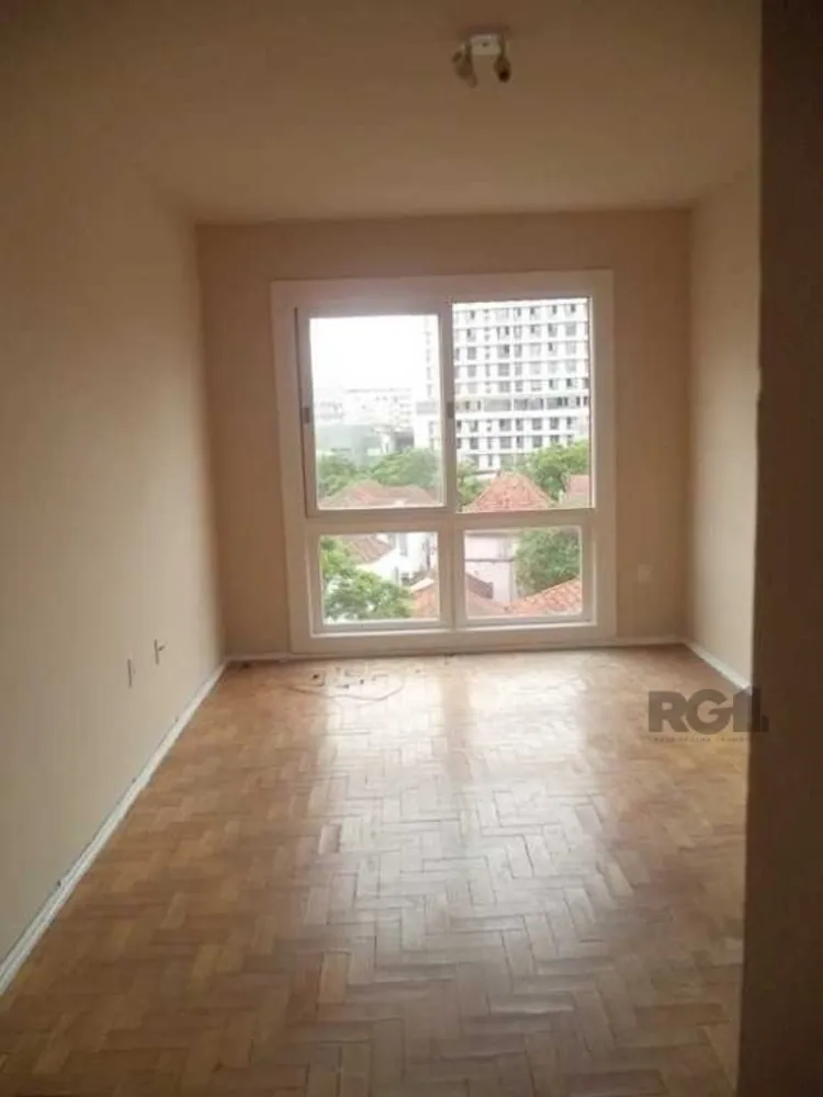 Apartamento, 2 quartos, 61 m² - Foto 2