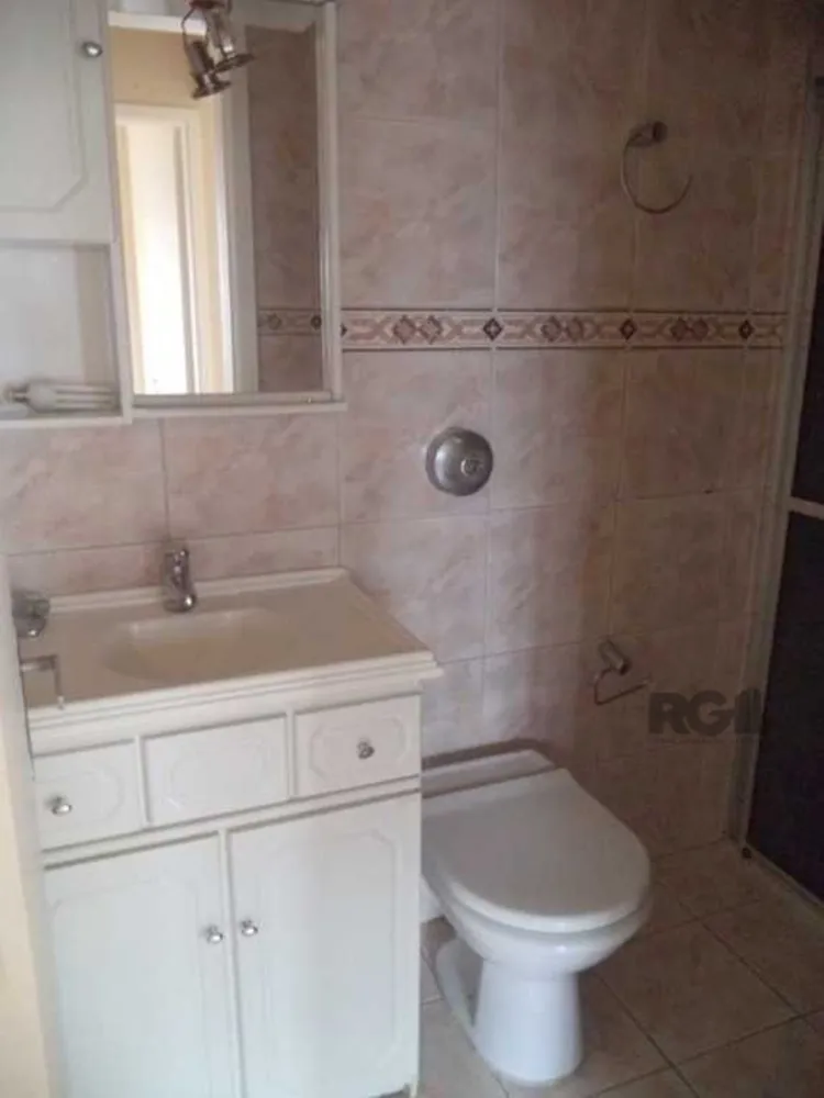 Apartamento, 2 quartos, 61 m² - Foto 10