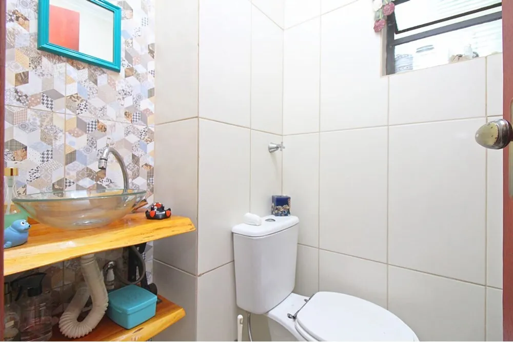 Apartamento, 2 quartos, 75 m² - Foto 7