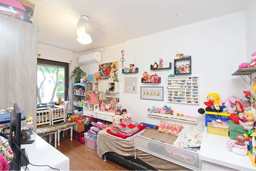 Apartamento, 2 quartos, 75 m² - Foto 6