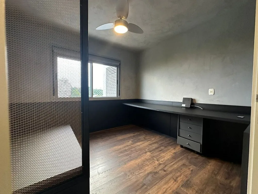Apartamento, 3 quartos, 121 m² - Foto 11