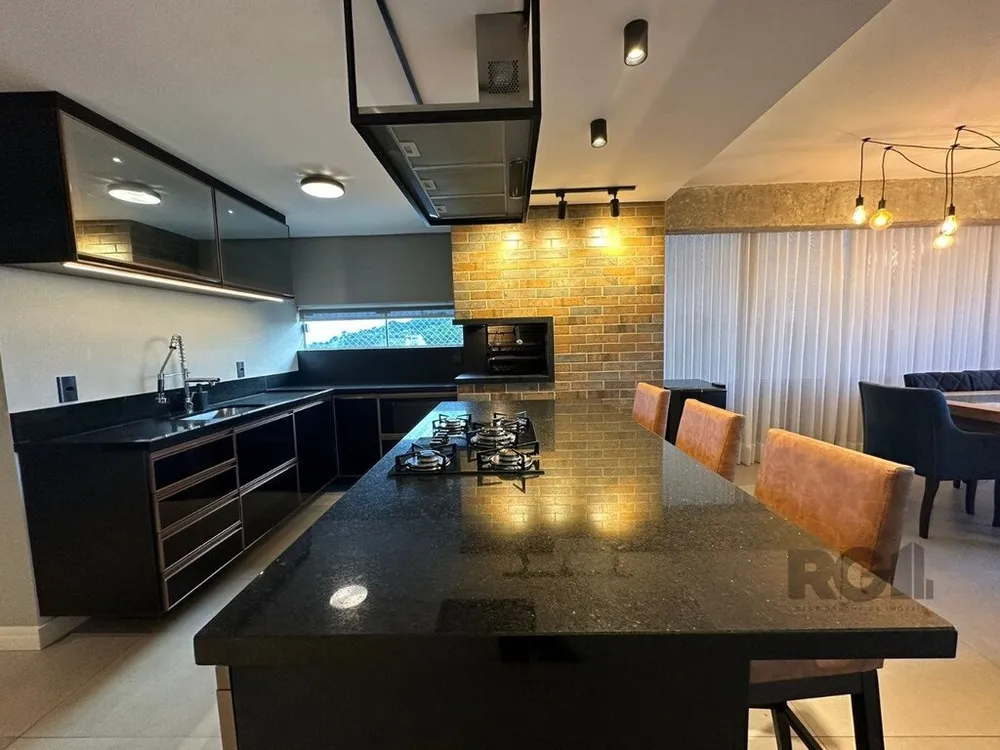 Apartamento, 3 quartos, 121 m² - Foto 21
