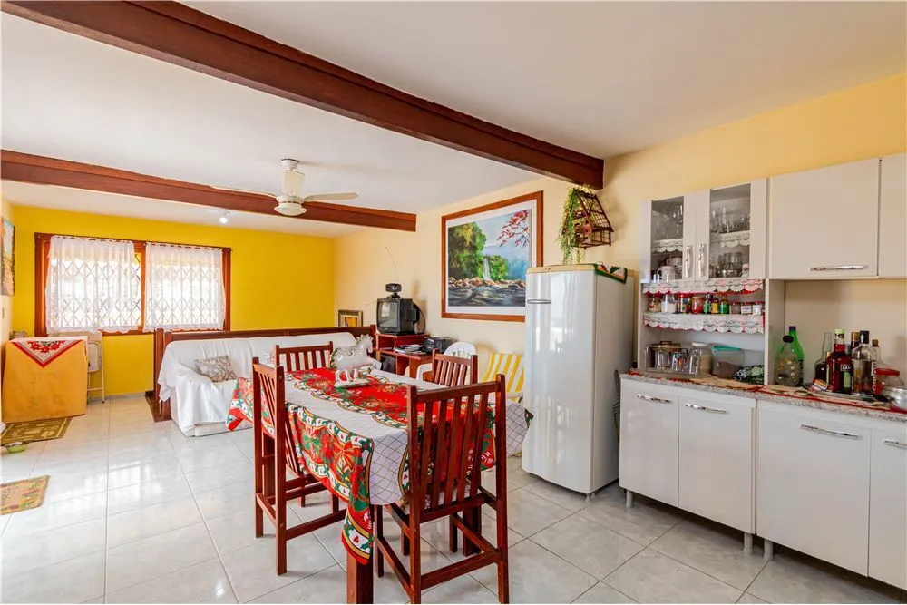 Cobertura, 2 quartos, 203 m² - Foto 6