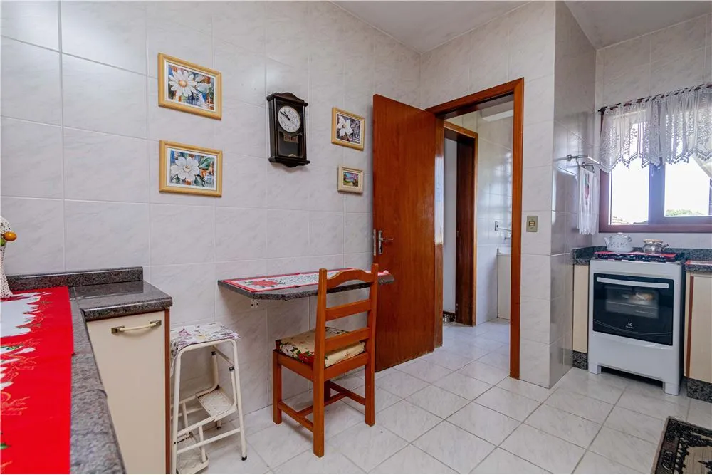 Cobertura, 2 quartos, 203 m² - Foto 12