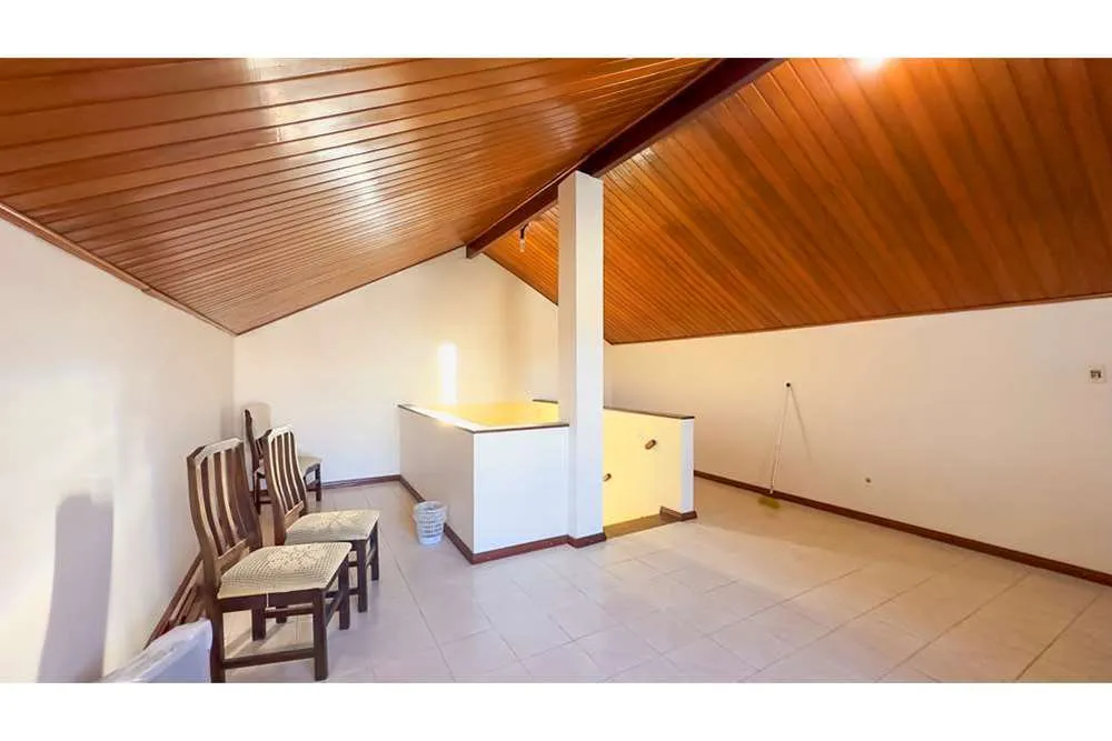 Casa, 4 quartos - Foto 6