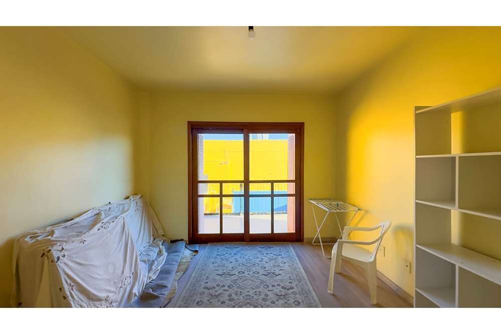 Casa, 4 quartos - Foto 1