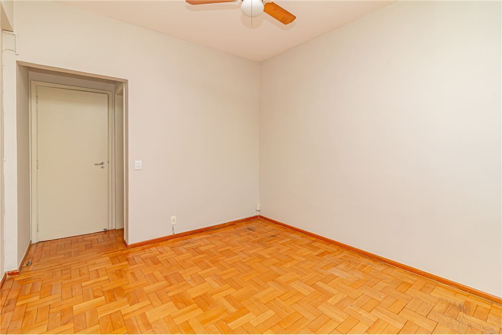 Apartamento, 3 quartos, 109 m² - Foto 18