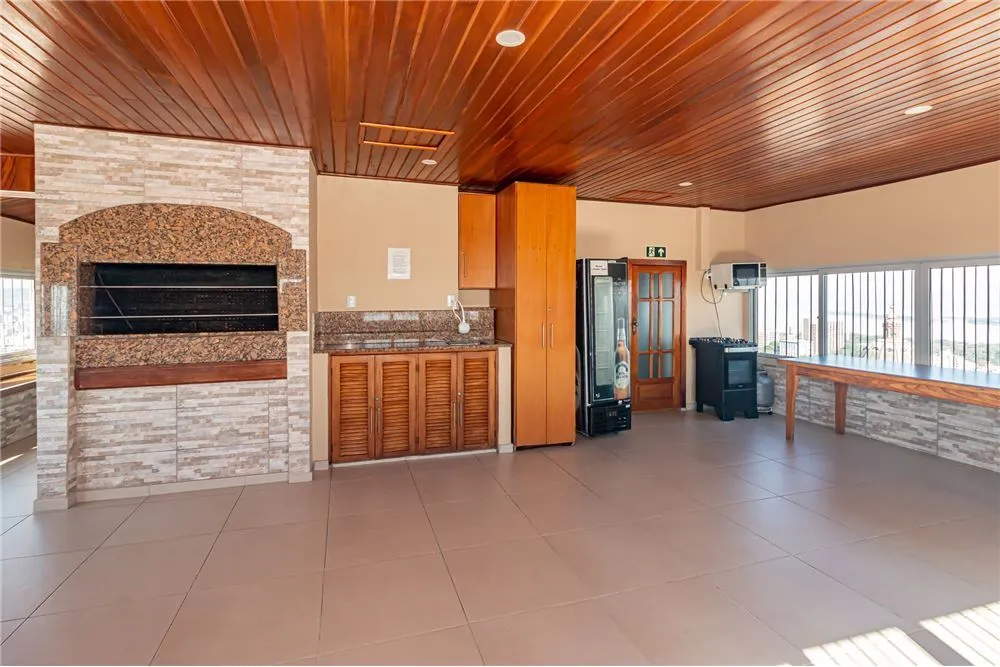 Apartamento, 3 quartos, 109 m² - Foto 11