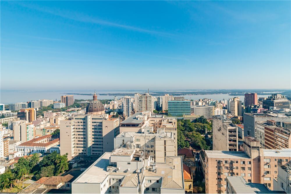Apartamento, 3 quartos, 109 m² - Foto 2