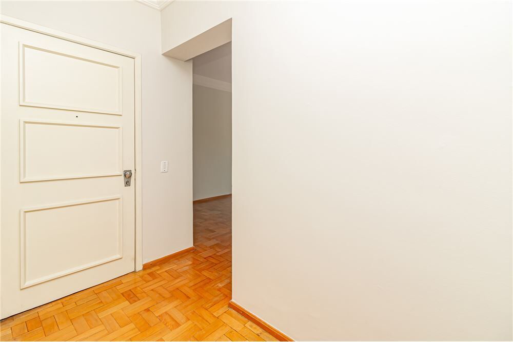 Apartamento, 3 quartos, 109 m² - Foto 16