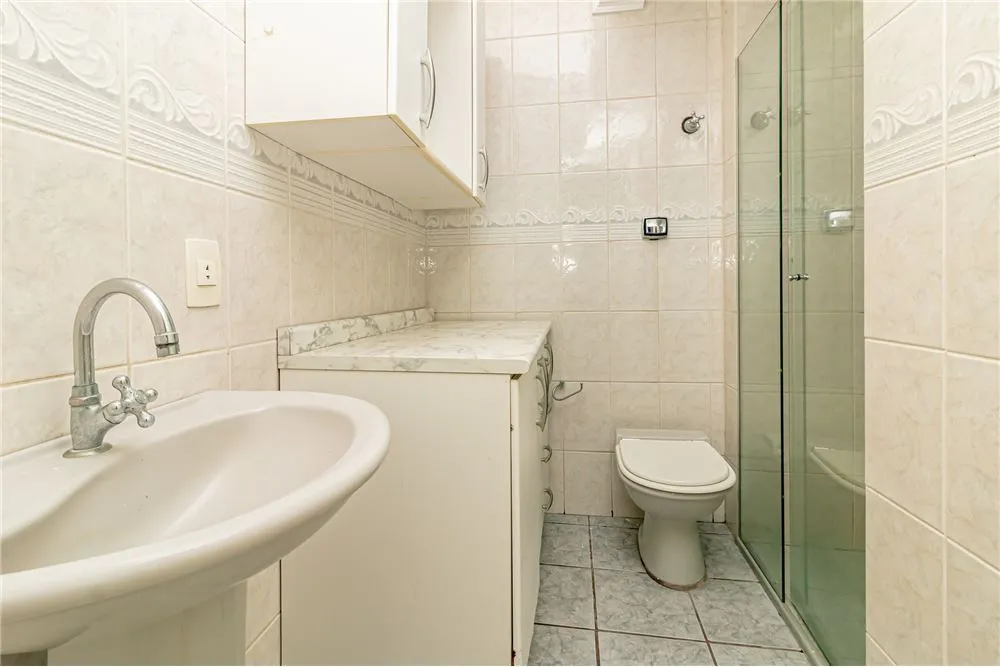 Apartamento, 3 quartos, 109 m² - Foto 19