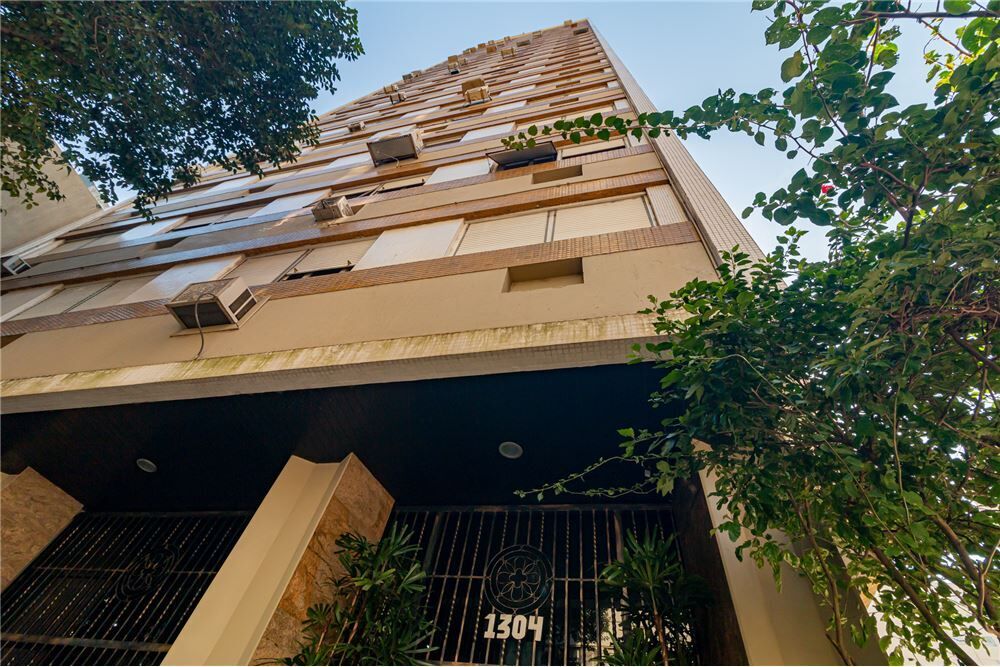 Apartamento, 3 quartos, 109 m² - Foto 20