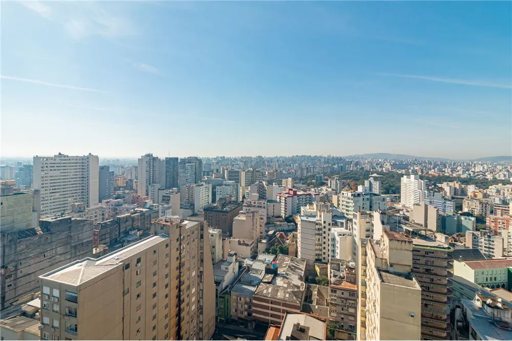 Apartamento, 3 quartos, 109 m² - Foto 14