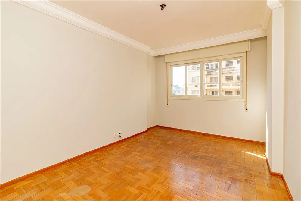Apartamento, 3 quartos, 109 m² - Foto 17