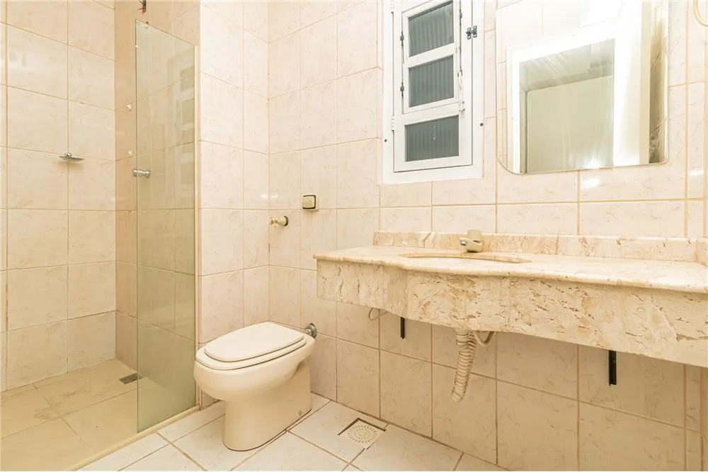 Apartamento, 3 quartos, 109 m² - Foto 26