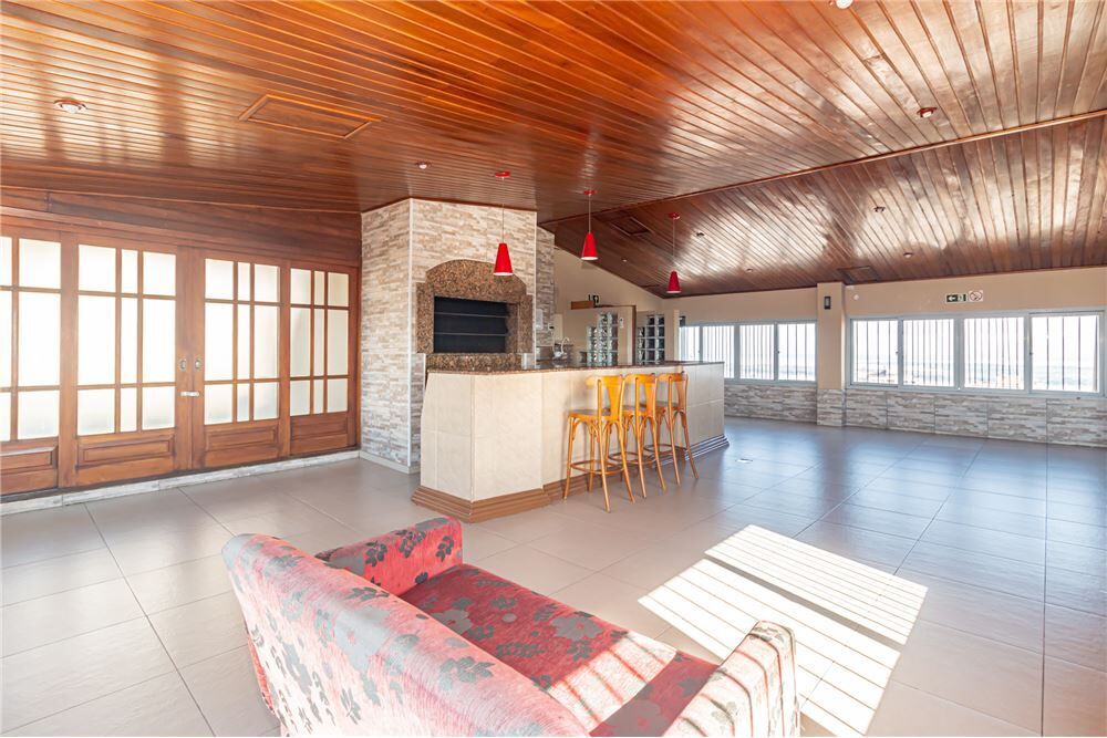 Apartamento, 3 quartos, 109 m² - Foto 9
