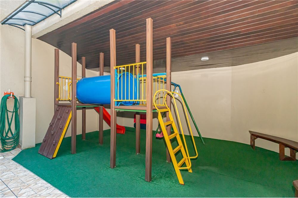 Apartamento, 3 quartos, 109 m² - Foto 6