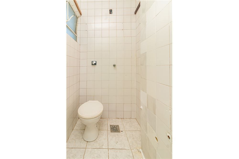 Apartamento, 3 quartos, 109 m² - Foto 3