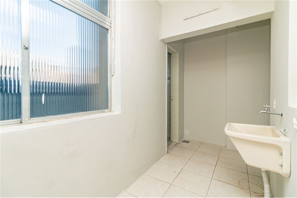 Apartamento, 3 quartos, 109 m² - Foto 5