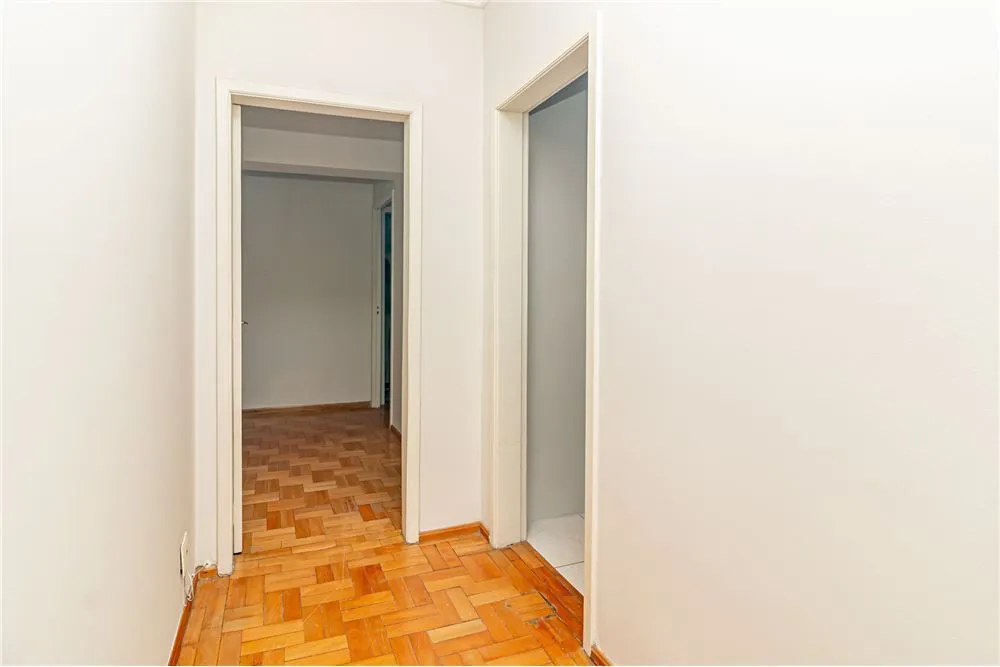 Apartamento, 3 quartos, 109 m² - Foto 27