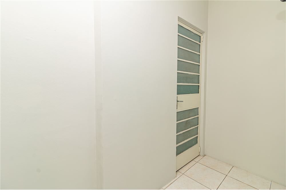 Apartamento, 3 quartos, 109 m² - Foto 4