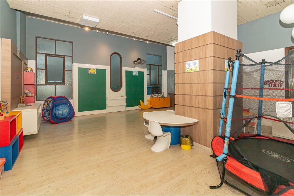 Apartamento, 3 quartos, 109 m² - Foto 13
