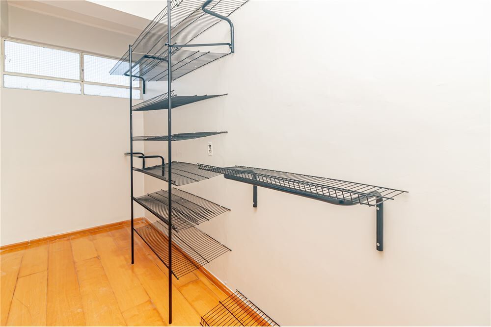 Apartamento, 3 quartos, 109 m² - Foto 8