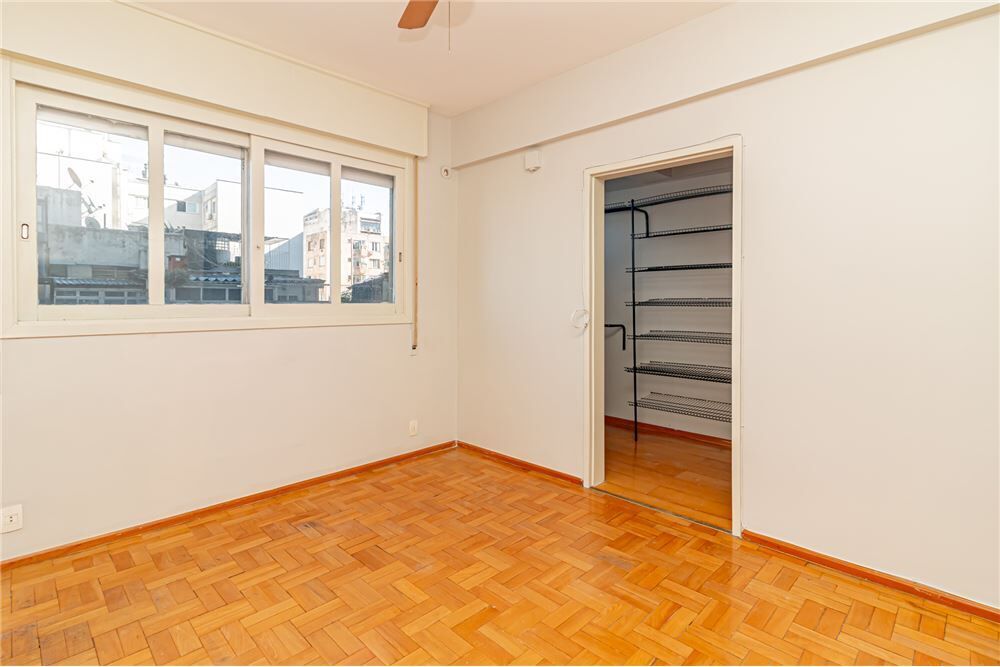 Apartamento, 3 quartos, 109 m² - Foto 12