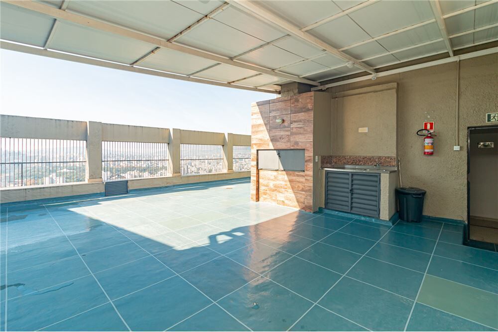 Apartamento, 3 quartos, 109 m² - Foto 10