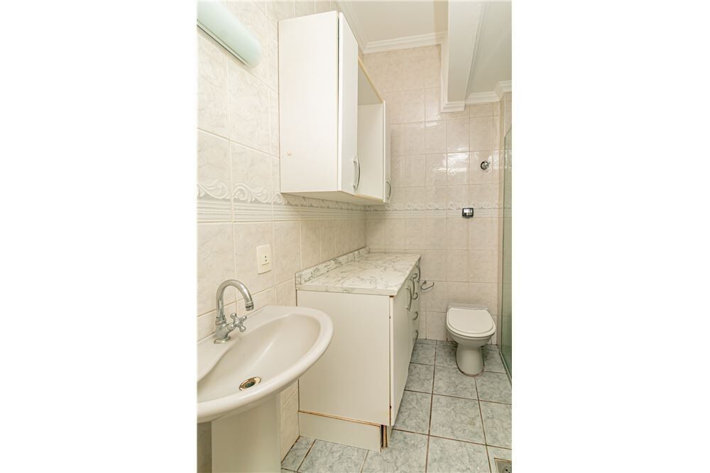 Apartamento, 3 quartos, 109 m² - Foto 14