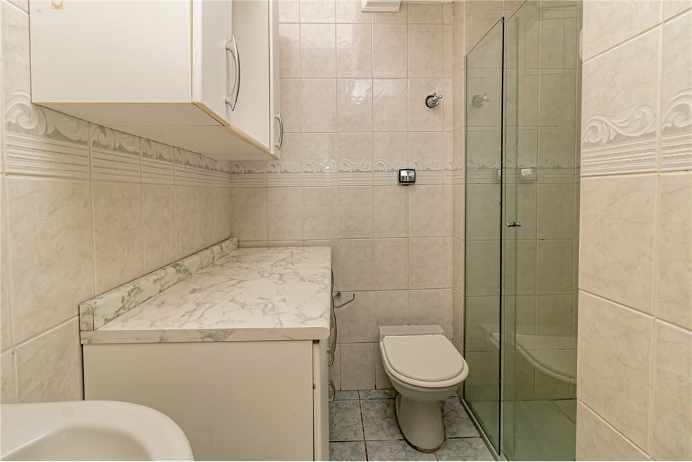 Apartamento, 3 quartos, 109 m² - Foto 17